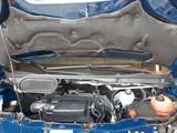 Ford Transit NEUER MOTOR - Ford Transit mit Diesel-Antrieb: Motor