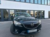 Mazda CX-5 AWD - Mazda CX-5 in Hagen