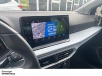 Seat Ibiza - Vorschau Bild 13