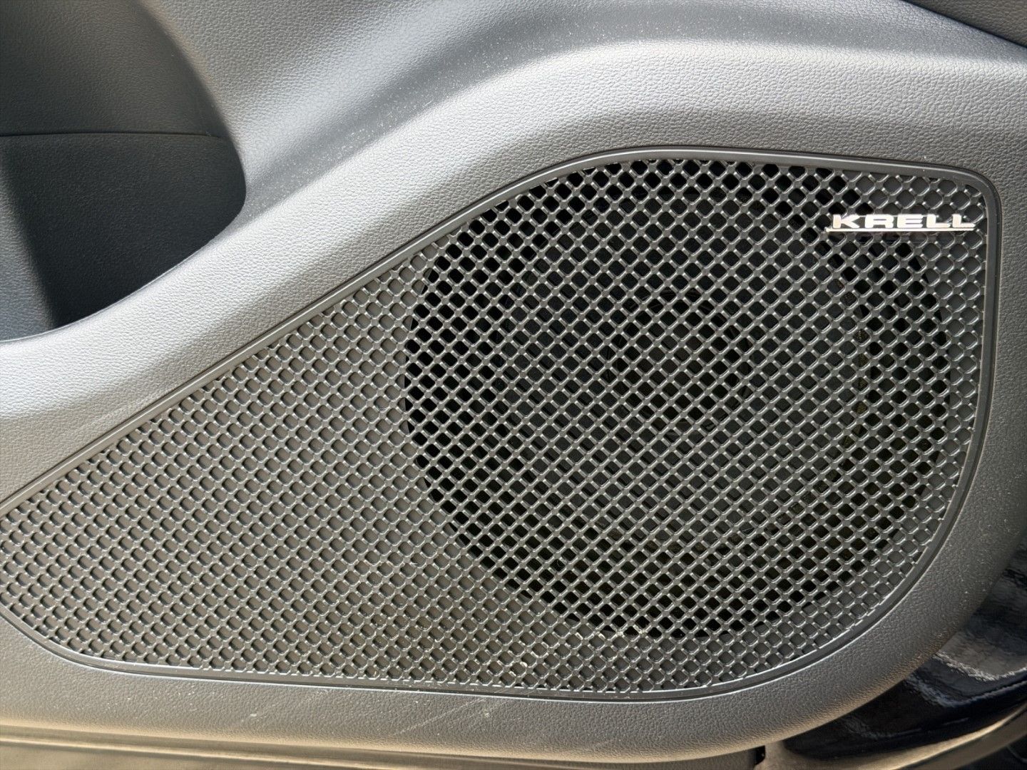 Hyundai Tucson – Bild 24