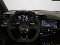 Audi RS3 - Vorschau Bild 4