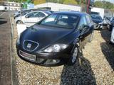 Seat Leon Stylance / Style - Seat Leon: Stylance