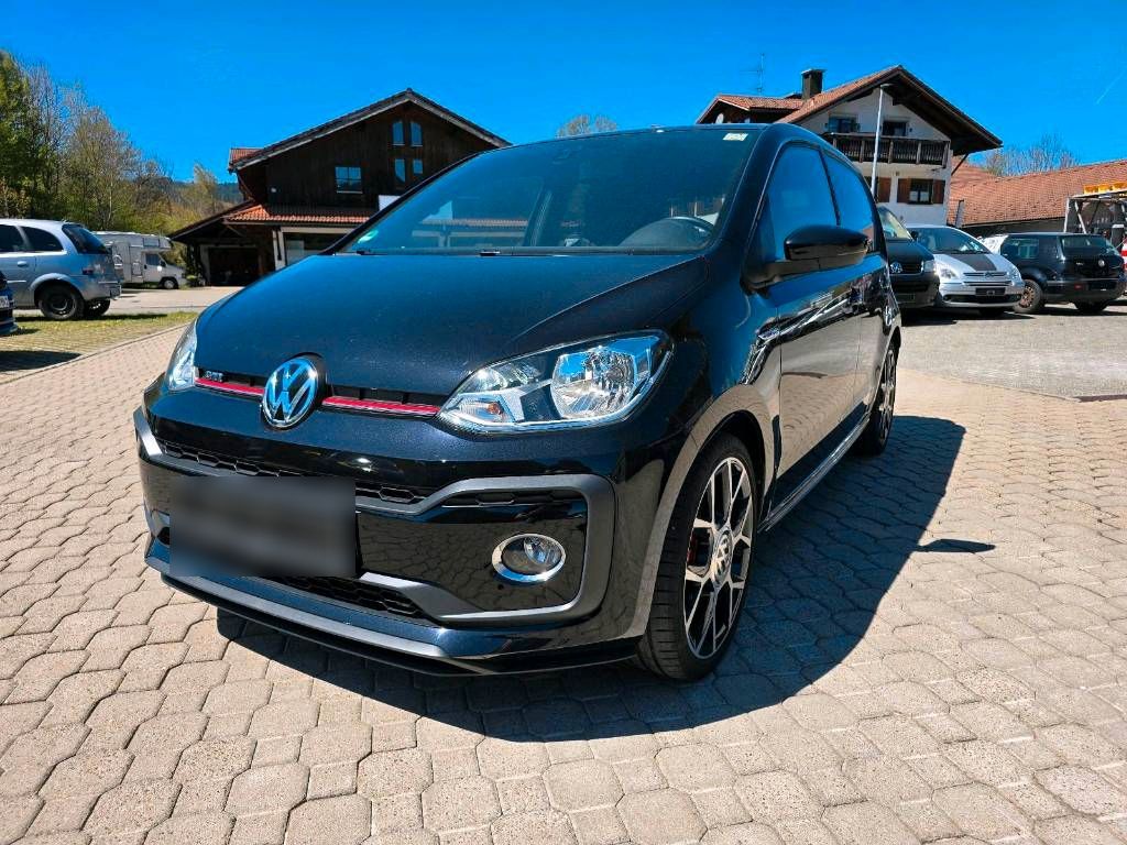Image of Volkswagen Other