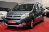 Citroën Berlingo 1.6*2.Hand*Klima* - gebrauchte Citroën Berlingo aus dem Jahr 2013