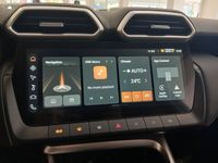 MG ZS - Vorschau Bild 15