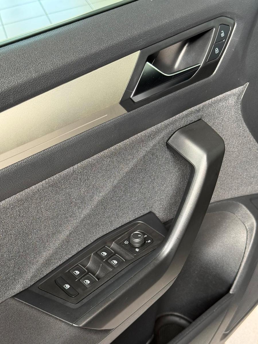 Volkswagen T-Roc Move//Digital Cockpit/LED/Climatronic 2//, миниатюра 11