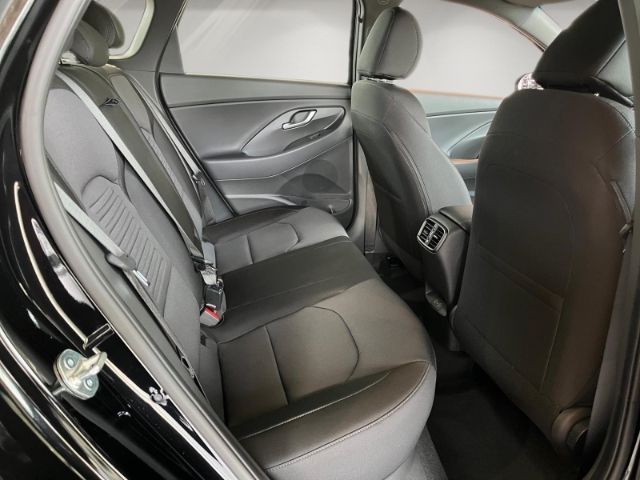 Hyundai i30 - Bild 13