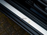 MINI Cooper SE - Vorschau Bild 8