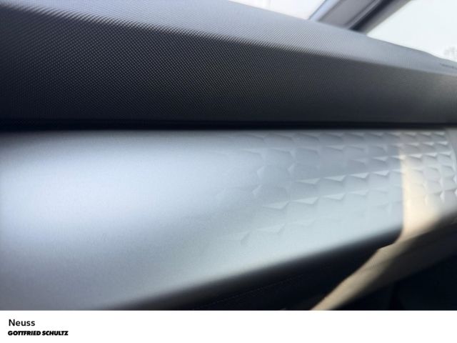 Cupra Born - Bild 18
