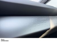 Cupra Born - Vorschau Bild 18