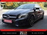 Mercedes-Benz CLA 180 CLA -LIM*1HD*NAVI*KAMERA*ORIG. 39.800 km - Mercedes-Benz CLA-Klasse Gebrauchtwagen in Dortmund