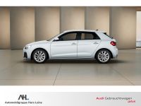 Audi A1 - Vorschau Bild 3