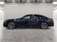 BMW 520 - Vorschau Bild 3
