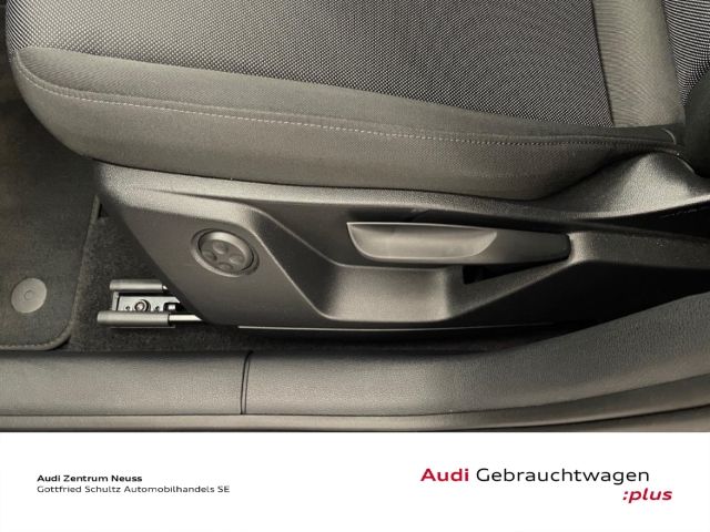 Audi Q2 - Bild 12