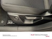 Audi Q2 - Vorschau Bild 12
