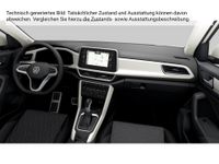 Volkswagen T-Roc - Vorschau Bild 7