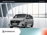 Mercedes-Benz Vito 116 CDI Tourer PRO Lang