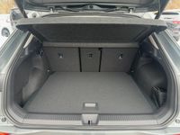 Volkswagen T-Roc - Vorschau Bild 6