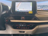 Suzuki Swift - Vorschau Bild 14