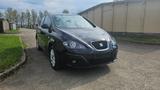 Seat Altea 1.4 TSI Style Style - Seat Altea von privat