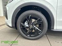 Volkswagen T-Roc - Vorschau Bild 11
