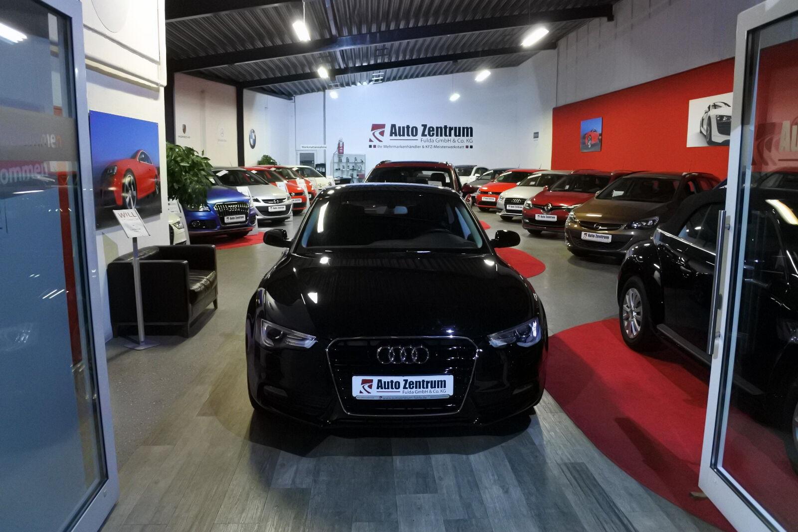 showroom-image-top