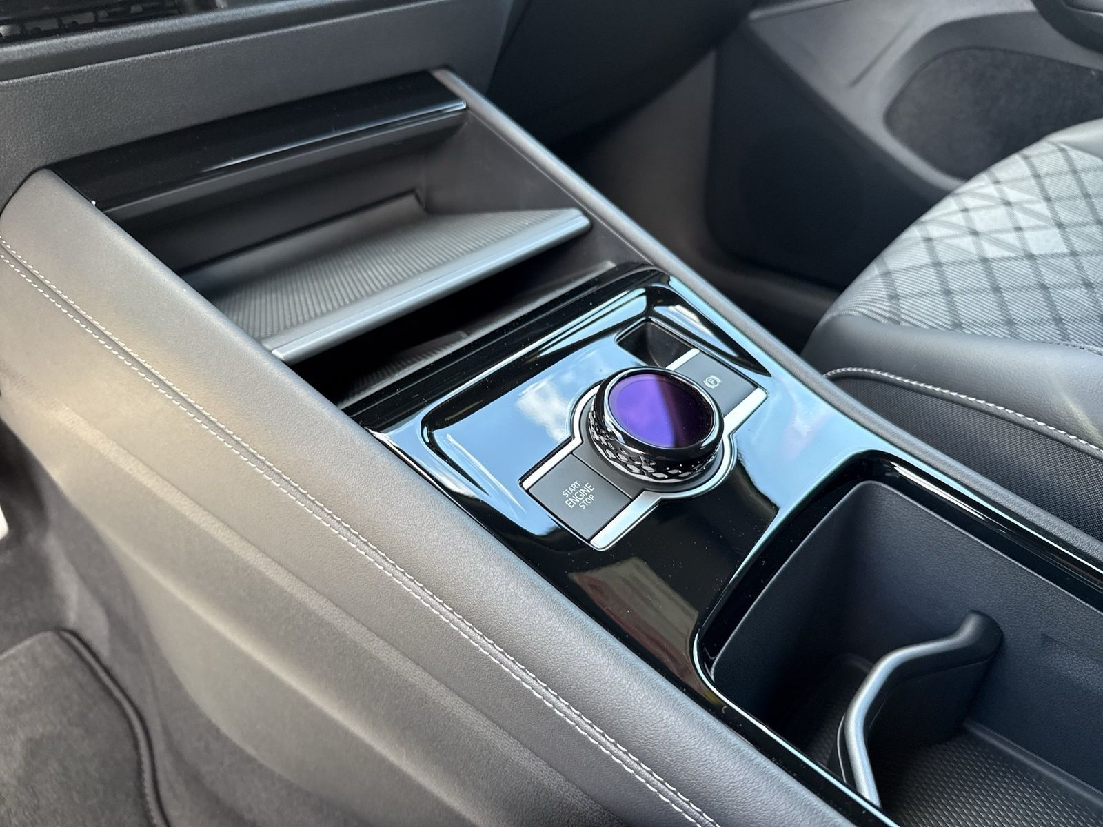 Volkswagen Tayron - Bild 26