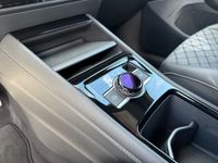 Volkswagen Tayron - Vorschau Bild 26