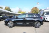 Hyundai i30 1.0 T-GDI Advantage Navi/KlimaAutom./LED/NSW - Hyundai i30: N