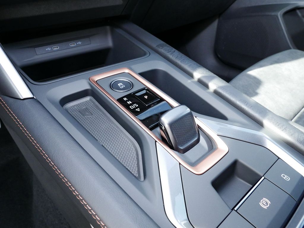 Cupra Formentor - Bild 12