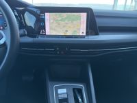 Volkswagen Golf - Vorschau Bild 8