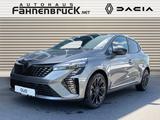 Renault Clio Esprit Alpine TCe 90 ACC Navi Bose - Renault Neuwagen in Essen