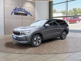Skoda Kodiaq 1,5TSI DSG 7-Sitzer/Navi/ACC/el.Klappe/Wi - Skoda Kodiaq aus 2025