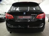 BMW 225 xe Active Tourer Advantage*NAVI*PDC*TEMPOMAT - BMW: Kleinbus