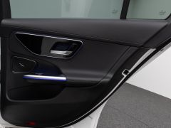 Foto Nummer 32: MERCEDES-BENZ C 300