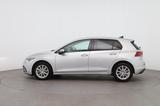 Volkswagen Golf Rabbit 45 TSI ACT - Volkswagen Golf: Rabbit