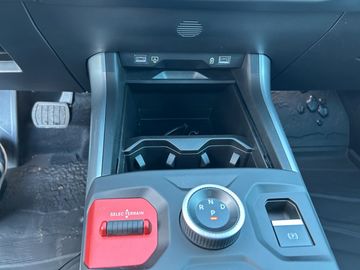 Jeep Compass BEV MY26 SummitFirst Edition PANO 360°