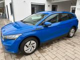 Skoda Enyaq 50 - Skoda Enyaq von privat