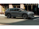 Volkswagen R-Line frei konfigurierbar & in WOB abholbar - VW Gebrauchtwagen