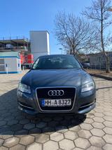 Audi A3 2.0 TDI (DPF) Ambition Sportback Ambition - Audi A3: Sportback Dpf
