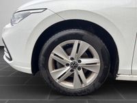 Volkswagen Golf - Vorschau Bild 9