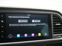 Cupra Ateca - Vorschau Bild 14