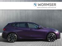 BMW 120 - Vorschau Bild 4