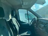 Ford Transit Kasten 310 L3H2 Trend Express-Line - Offers