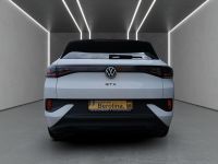 Volkswagen ID.4 - Vorschau Bild 5