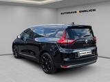 Renault Grand Scenic IV PANORAMA-GLASDACH+NAVI+PDC+RfK - gebrauchte Renault Grand Scenic aus dem Jahr 2022