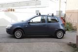 Fiat Punto 1.2i cat 3 porte ELX - Fiat Punto: Elx