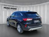 Ford Kuga Titanium 1.5 EB GJR | ACC | RFK | SHZ | PDC - Ford Kuga in Lübeck