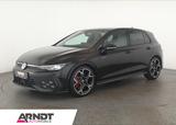 Volkswagen Golf GTI DSG Vienna IQ.LIGHT Pano HUD HarmanK 19