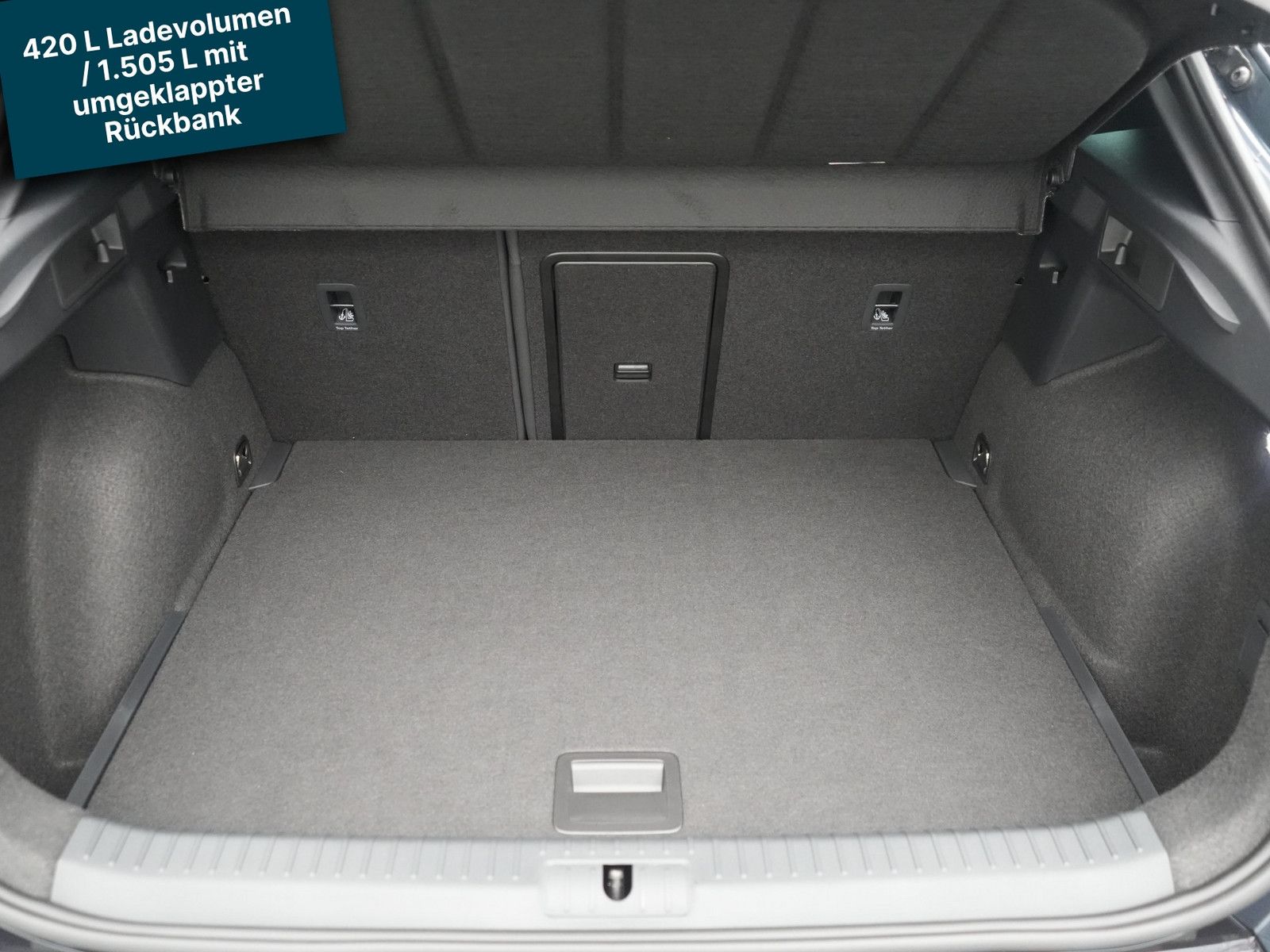 Cupra Formentor - Bild 20